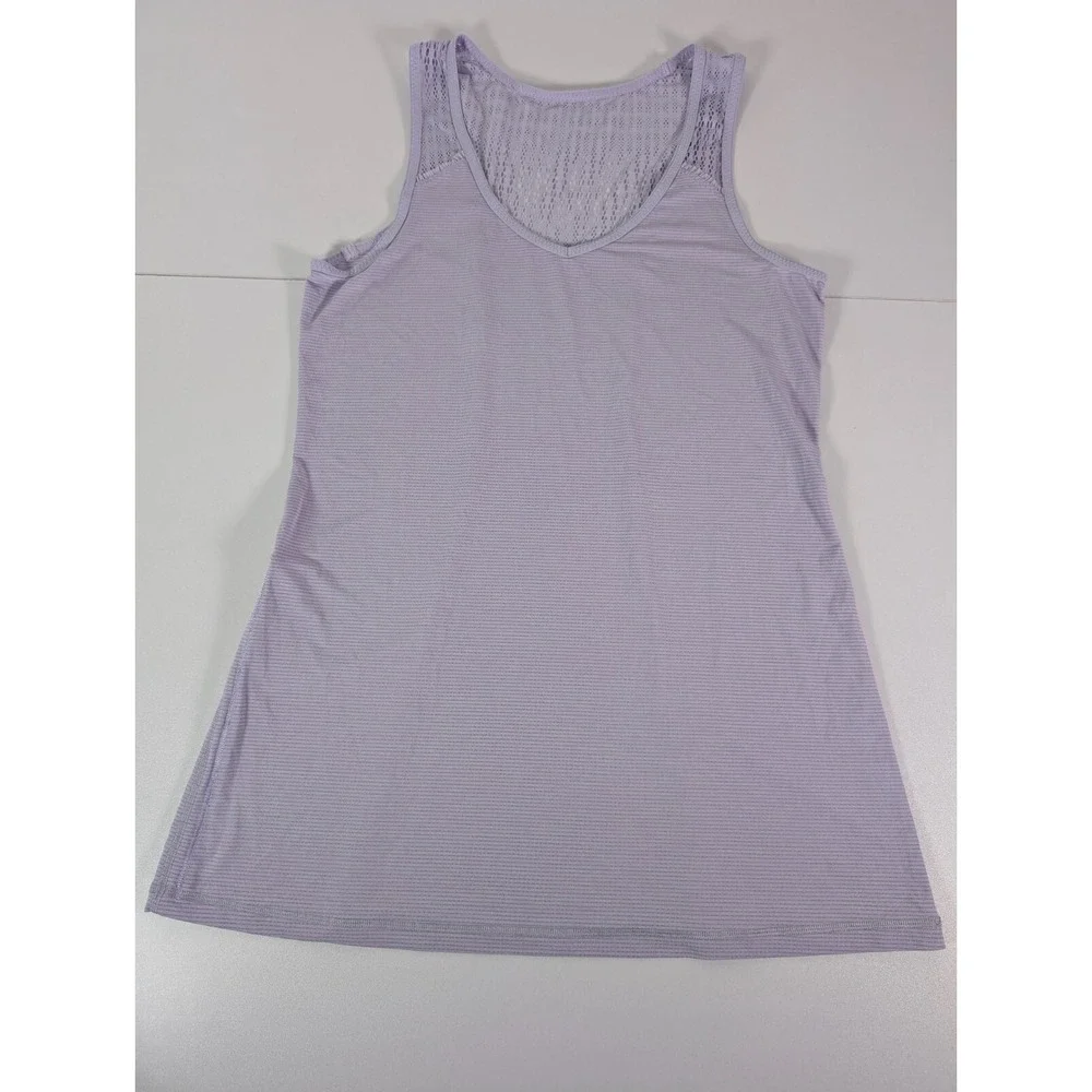 lululemon athletica lululemon tank